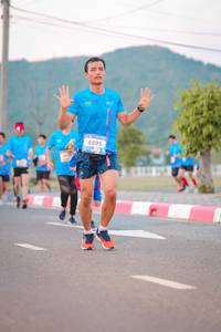 BIB: 5085
                            <button type="button" onclick="openModal(3373356)" class="btn btn-primary btn-sm float-right btn-popup" data-toggle="modal" data-target=".modal-high-quality">
                        <i class="fas fa-shopping-cart"></i> Add to Cart
                    </button>
                                            <button type="button" onclick="isThisMe(3373356, true)" class="btn btn-success btn-sm float-right btn-popup btn-isme hidden" data-toggle="tooltip" data-placement="bottom" title="นี่คือรูปของคุณใช่ไหม คลิกที่นี่เพื่อเอาเข้าอัลบั้ม">
                        <i class="fas fa-plus"></i> Add to album
                    </button>
                    <button type="button" onclick="isThisMe(3373356, false)" class="btn btn-warning btn-sm float-right btn-popup btn-isnotme hidden">
                        <i class="fas fa-ban"></i> Remove from album
                    </button>